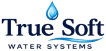 True Soft Water Systems